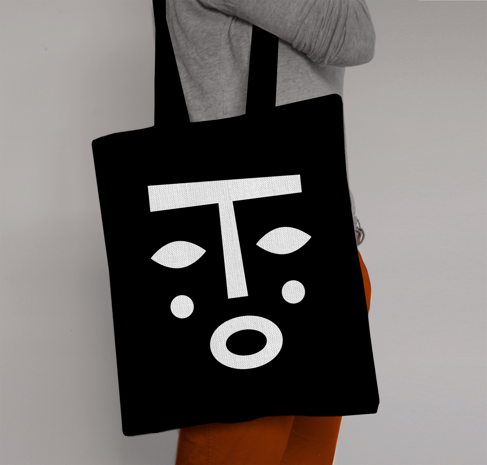 Totebag